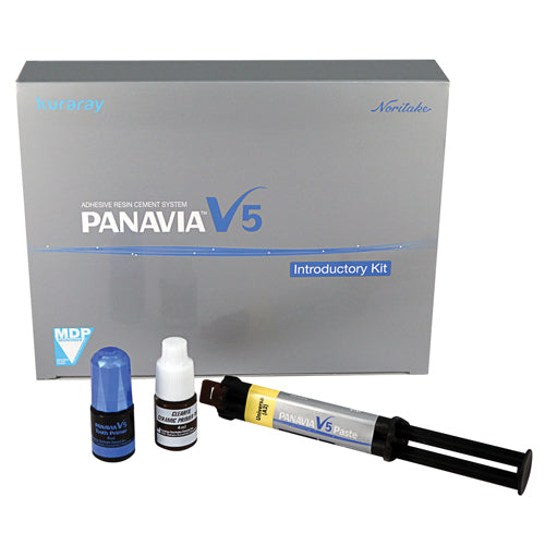 Panavia V5