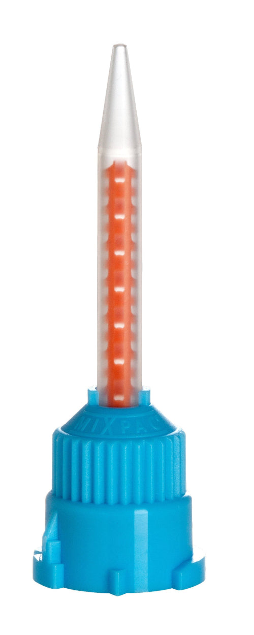 MARK3 Temporary Crown and Bridge 50ml 10:1 Cartridge