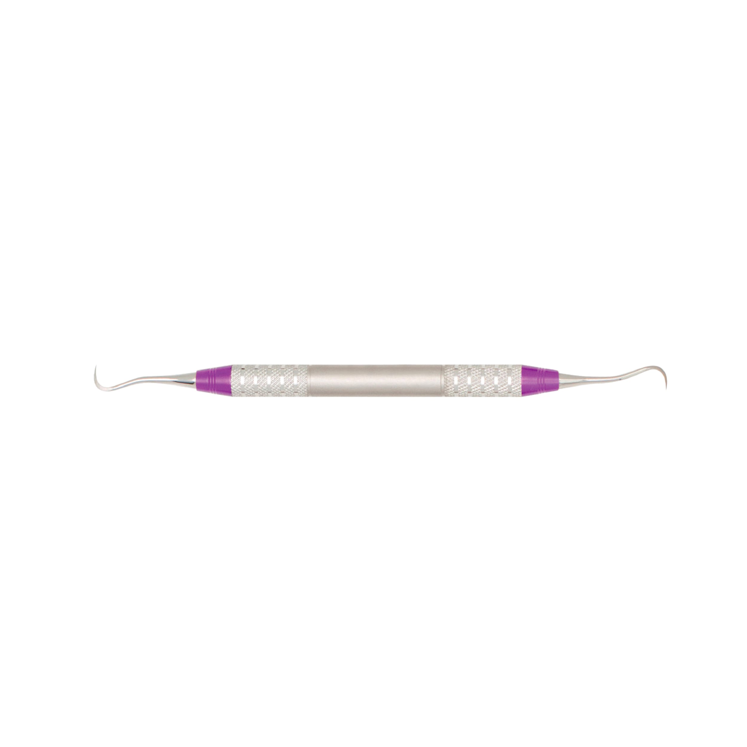 Titanium Implant Scalers