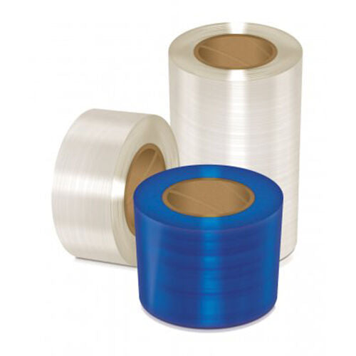 Cover-All Infection Control Film (Adhesive Plastic)