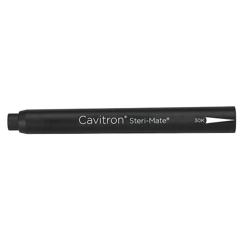 Cavitron Plus Ultrasonic Scaler