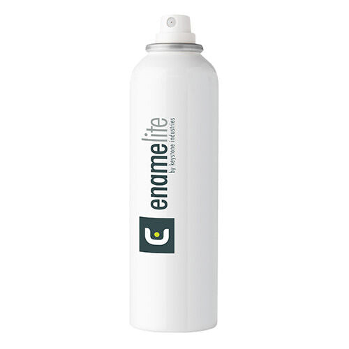 Enamelite Low Fusing Glaze