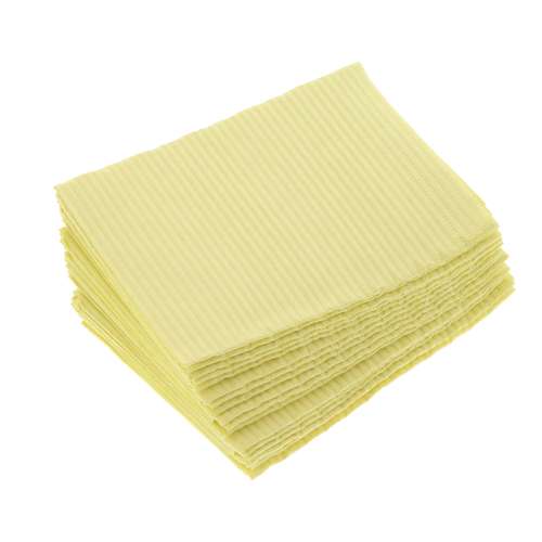Polyback Towels