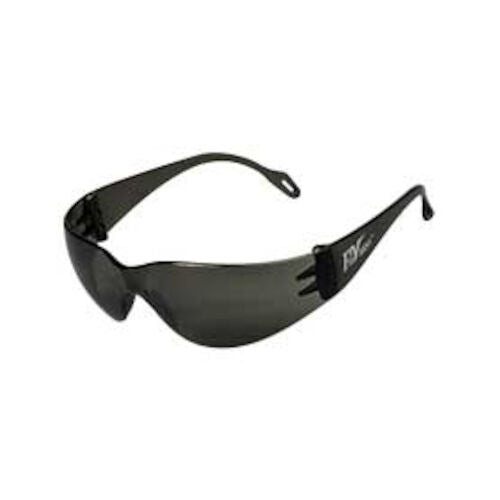 ProVision Econo Wrap