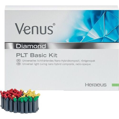 Venus Diamond