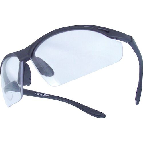 Kool-Daddy Bifocal Safety Eyewear