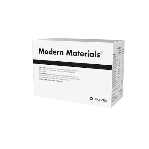 Modern Materials StatStone