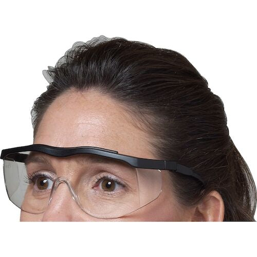 ProVision Bifocal Safety Eyewear