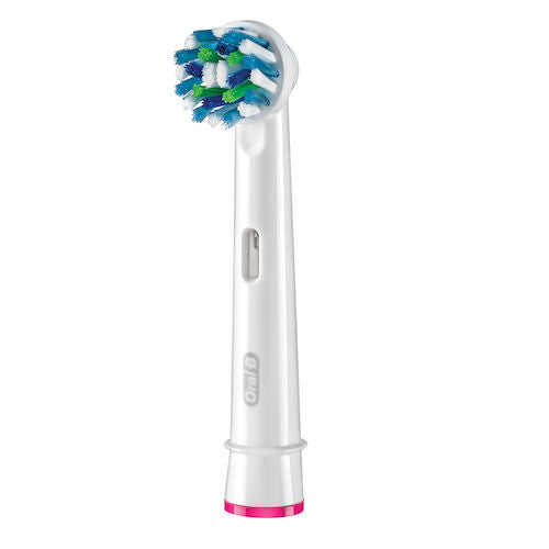 Oral-B Rechargeable Toothbrush Head