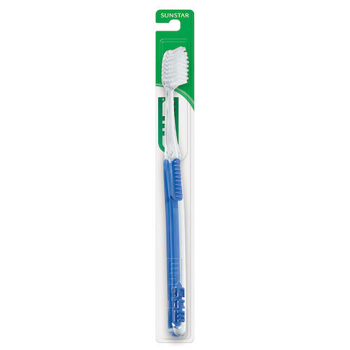 GUM Delicate Post Surgical Toothbrush