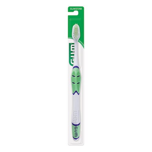 GUM Technique Sensitive Care Toothbrush