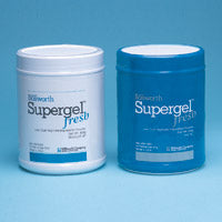 Supergel Fresh Dustless Alginate
