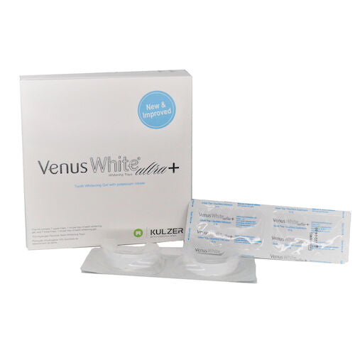 Venus White Ultra Plus