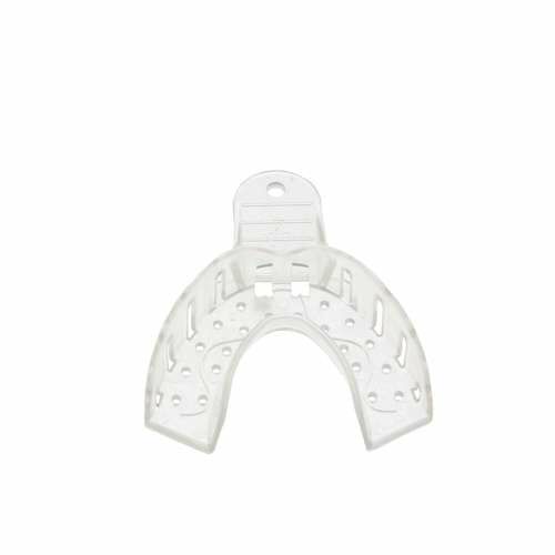 Excellent Crystal Impression Trays