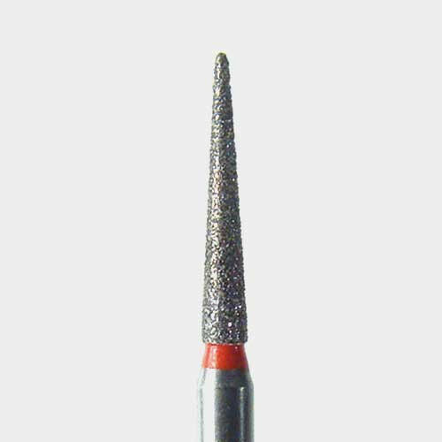 Pointed Cone, NeoDiamond