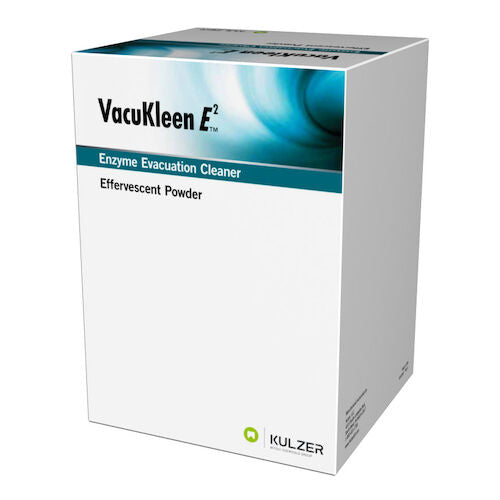VacuKleen E2 Enzyme Evacuation Cleaner