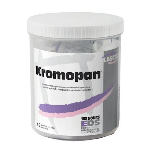 Kromopan