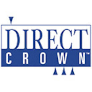 Direct Crown