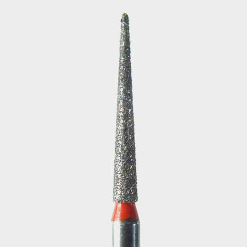 Pointed Cone, NeoDiamond