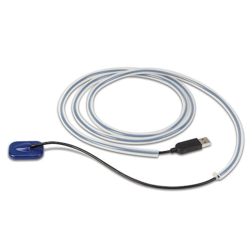 WireGuard Sensor Cable Protector Kit