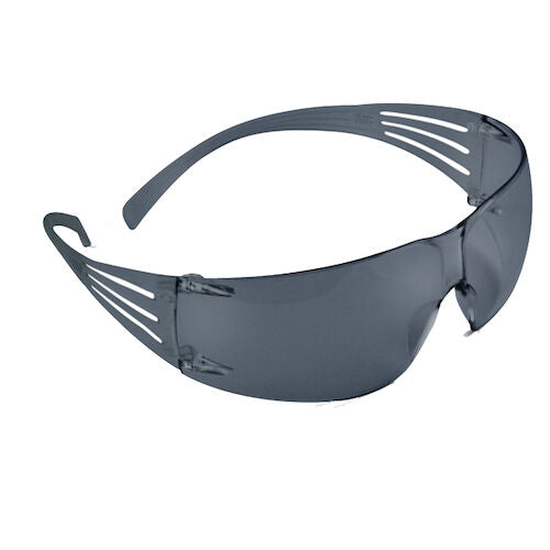 SecureFit Protective Eyewear