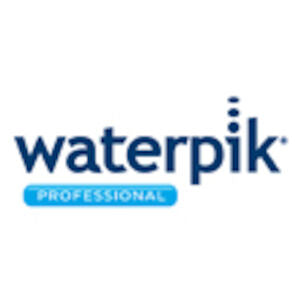 Waterpik Sensonic Professional Plus (SR-3000)