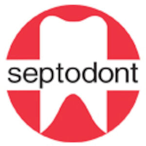 SeptoFipo Strips