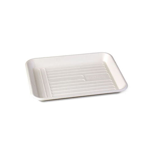 ECOsply Biodegradable Instrument Trays
