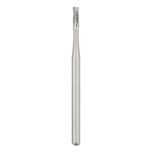 Surgical Length Carbide Burs FG