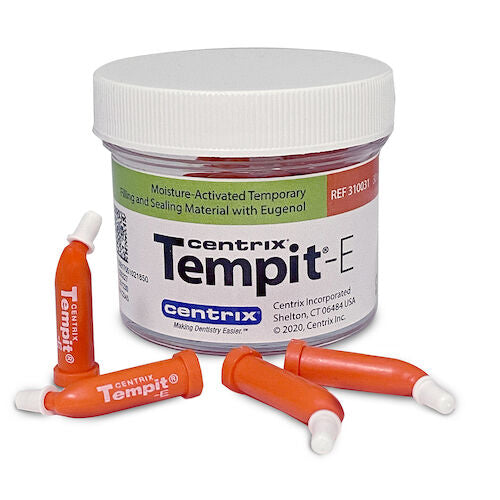 Tempit-E