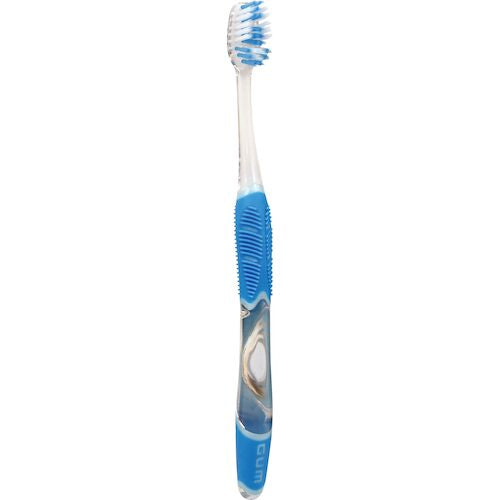 GUM Technique Deep Clean Toothbrush