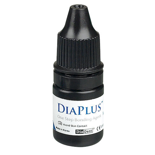 DiaPlus