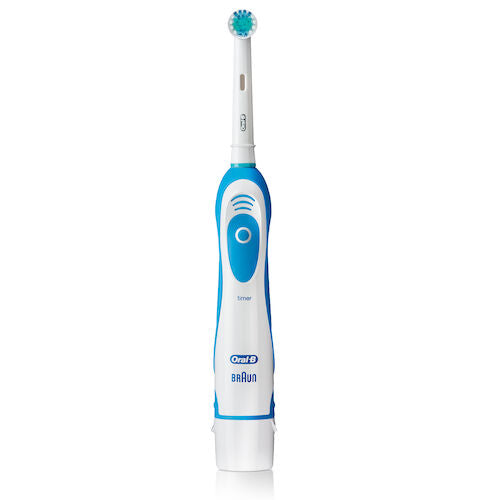 Oral-B Pro-Health Precision Clean Power Toothbrush