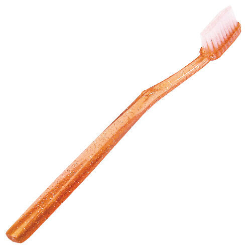 QuickChoice Disposable Toothbrush
