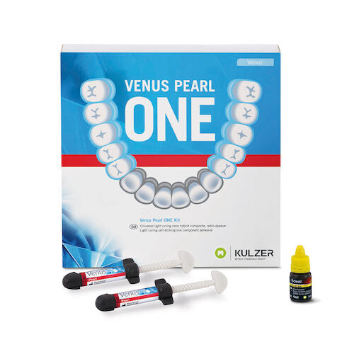 Venus Pearl ONE