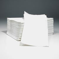 Scott Essential Single Fold Paper Towels