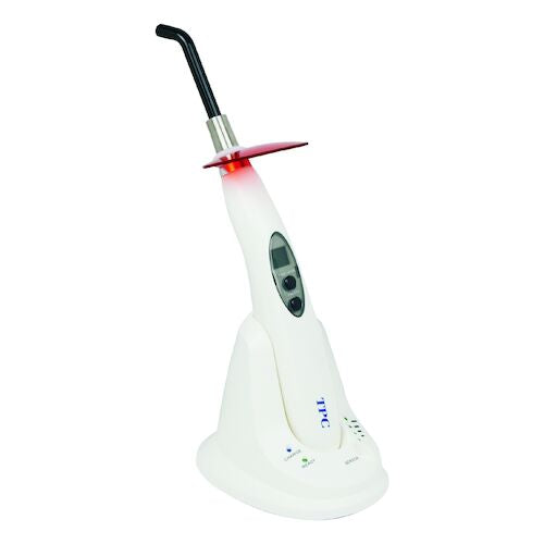 LED 50N Cordless Curing Light