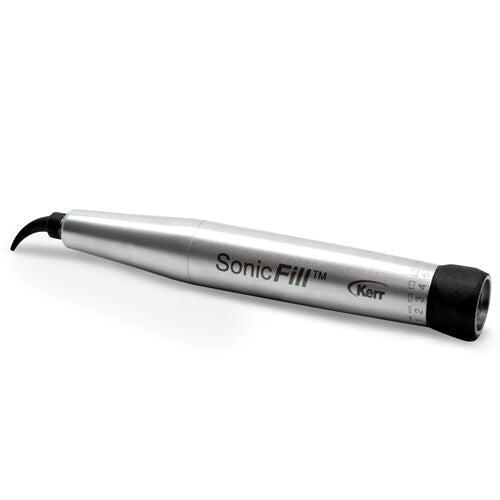 SonicFill 3 Composite System