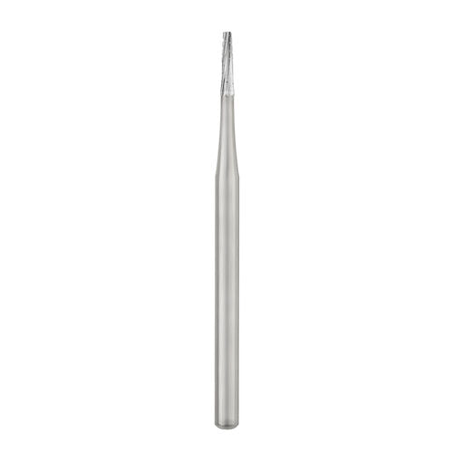 Surgical Length Carbide Burs FG