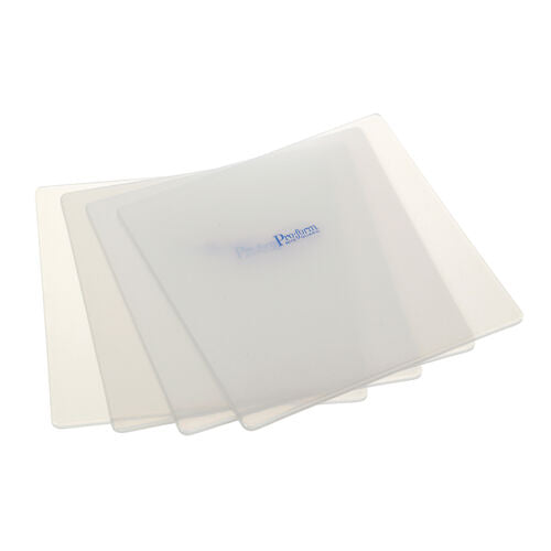 Proform Niteguards