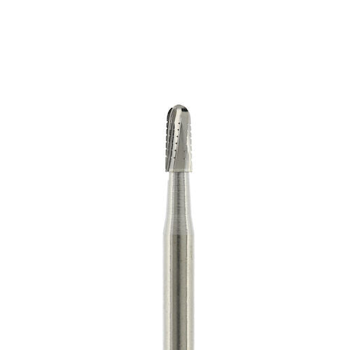 Sterisafe Taper Fissure Cross Cut Oral Surgical Burs
