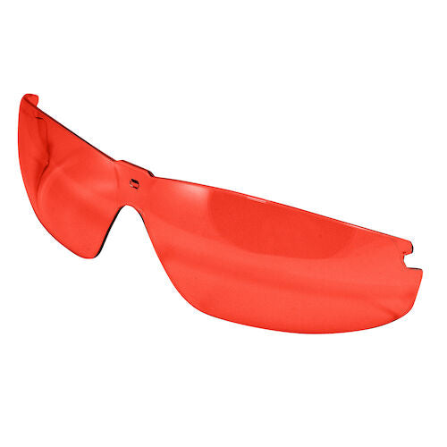 ProVision Infinity Safety Eyewear