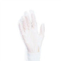 Glove/Gloves PF Gloves