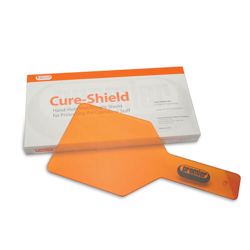Cure-Shield