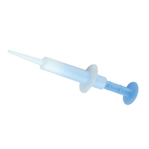 Impression Syringe