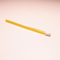 Flexo Saliva Ejectors