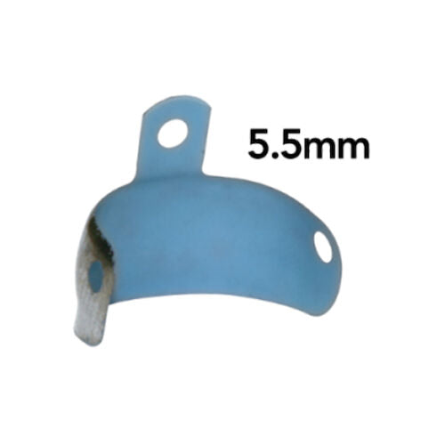 Palodent Plus EZ Coat Sectional Matrix System