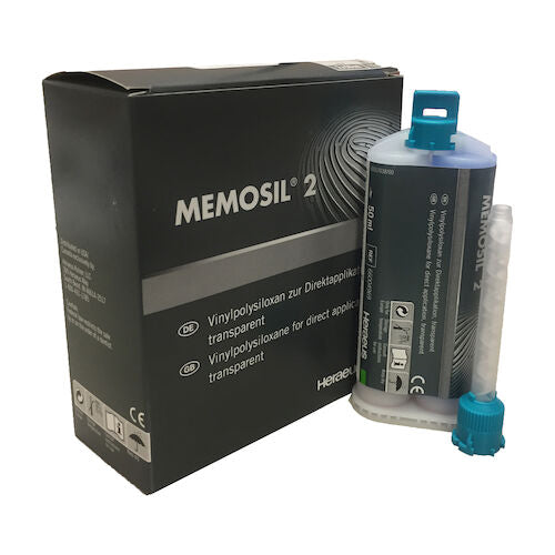 Memosil 3