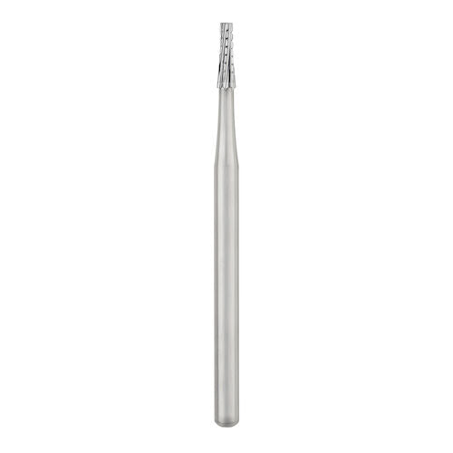 Surgical Length Carbide Burs FG