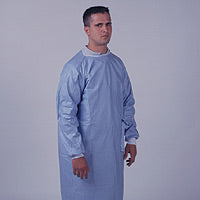 Astound Surgical Gowns